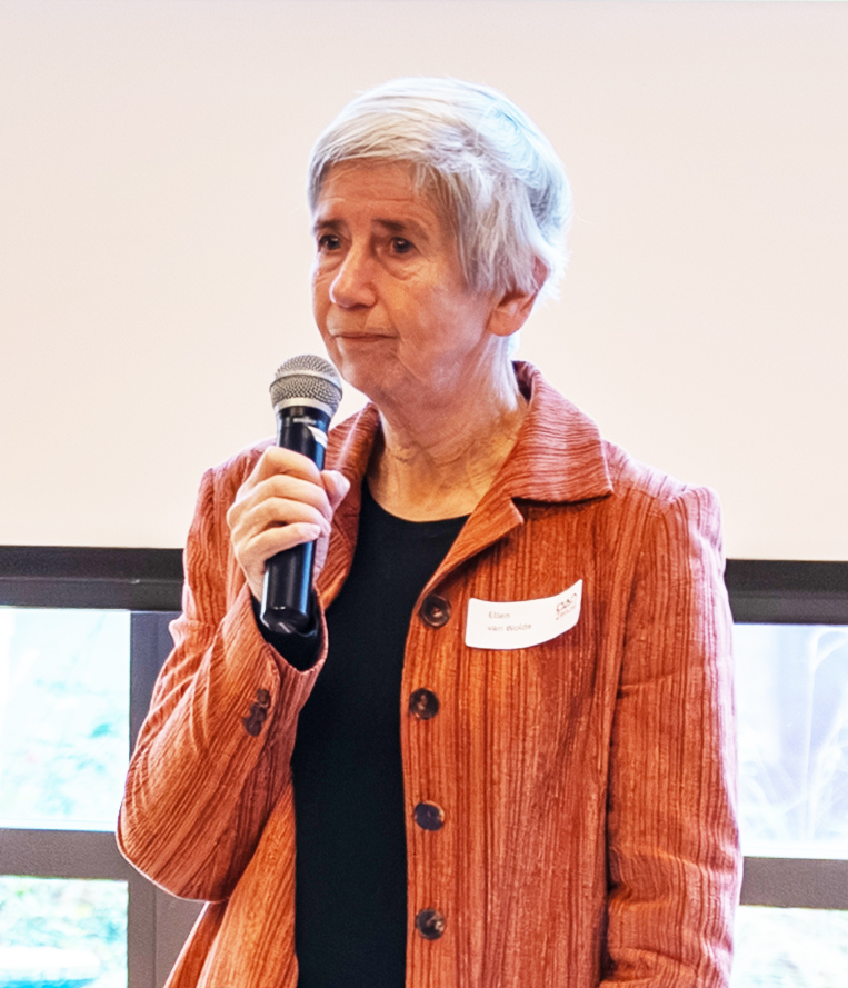 Zen.nl, Zen, meditatie, leren mediteren, zenmeester, Rients Ranzen Ritskes, toeval, ziop, zenleraren in opleiding, gasten, bestuderen, verklaren